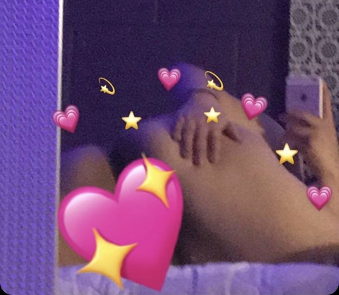 View b0nitax OnlyFans videos and photos for free 

 picture 2