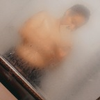b0nnie_b00 OnlyFans Leaked 

 picture 1