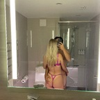 Free access to @b0nnienclyd3 (Bonnie n Clyde) Leaked OnlyFans 

 picture 1