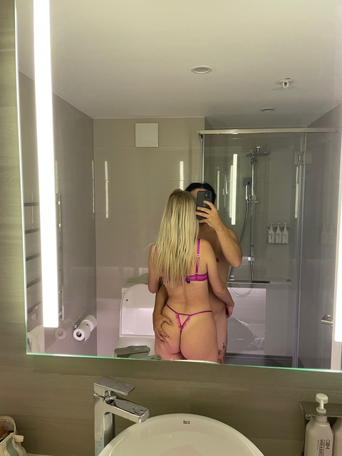 Free access to @b0nnienclyd3 (Bonnie n Clyde) Leaked OnlyFans 

 picture 2