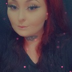 View b0otybabe420 (Mikkie Dee) OnlyFans 211 Photos and 77 Videos gallery 

 picture 1