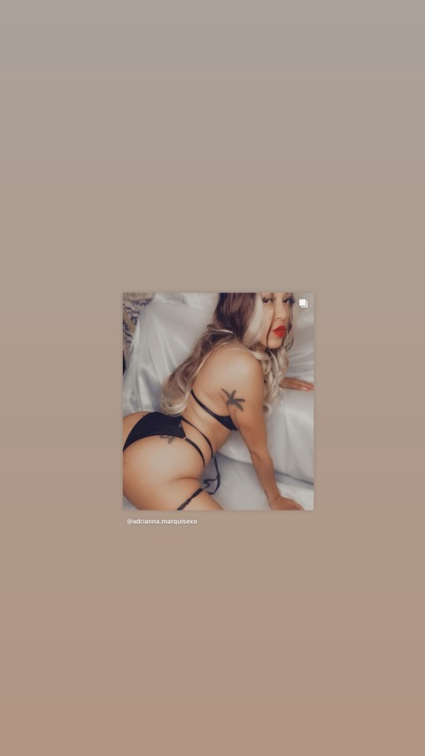 @b0ssladyy leak Onlyfans videos for free 

 picture 2