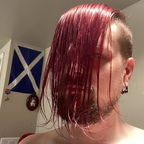 b0wser OnlyFans Leak (10 Photos and 0 Videos) 

 picture 1