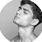 b0ysvip_free (B0ysvip_FREE) free OnlyFans Leaked Content 

 picture 1