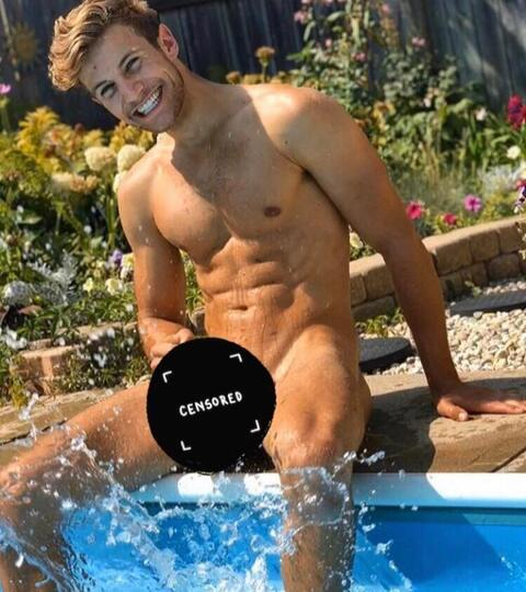 b0ysvip_free (B0ysvip_FREE) free OnlyFans Leaked Content 

 picture 2