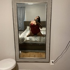 @b110l leak Onlyfans gallery free 

 picture 1