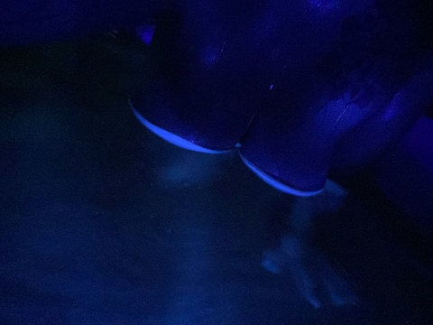 @b110l leak Onlyfans gallery free 

 picture 2