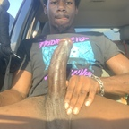 b11essedx OnlyFans Leaked 

 picture 1