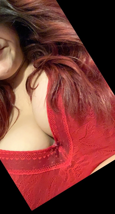 b11love (B) free OnlyFans Leaked Content 

 picture 2