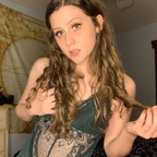 Get Free access to @b1ackdahlia Leaked OnlyFans 

 picture 1