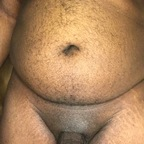 View TheDirtyNeighbor (b1ckd) OnlyFans 65 Photos and 30 Videos gallery 

 picture 1