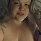 View b1gb1tchenergy (Big Bitch Energy) OnlyFans 273 Photos and 146 Videos leaks 

 picture 1