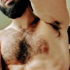 View b1gbanana OnlyFans content for free 

 picture 1