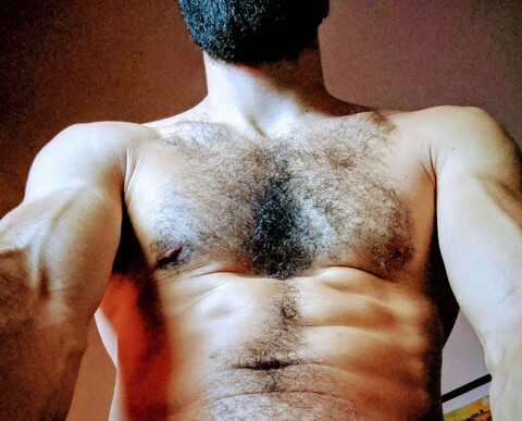 View b1gbanana OnlyFans content for free 

 picture 2