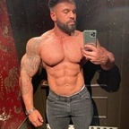 View b1gbear69 OnlyFans content for free 

 picture 1