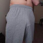 View B1gD@ddyD1ck (b1gdaddyd1ck) OnlyFans 18 Photos and 8 Videos leaks 

 picture 1