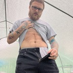 Download b1ghowie OnlyFans content free 

 picture 1
