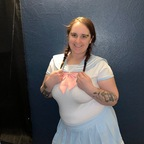 b1ghowieswife OnlyFans Leaked Photos and Videos 

 picture 1