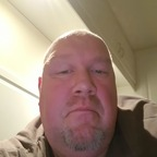 View Robert nathan colin bland (b1grob) OnlyFans 4 Photos and 0 Videos for free 

 picture 1