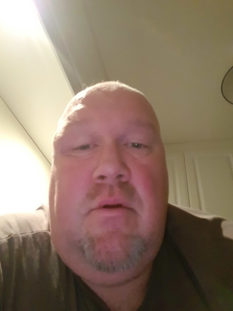 View Robert nathan colin bland (b1grob) OnlyFans 4 Photos and 0 Videos for free 

 picture 2