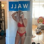 b1ond1e OnlyFans Leaks (19 Photos and 0 Videos) 

 picture 1