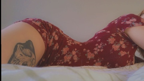 Download b1ondebabie OnlyFans content for free 

 picture 2