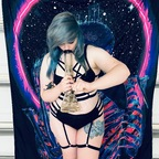 Download b1u3princess OnlyFans content free 

 picture 1