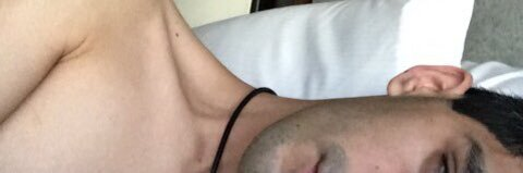 b1ueinthedark OnlyFans Leaked 

 picture 2