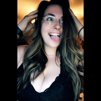View b2014 (Mads) OnlyFans 41 Photos and 1 Videos leaks 

 picture 1