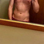 View B2Bigg (b2bigg) OnlyFans 22 Photos and 4 Videos leaks 

 picture 1