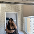 b2byy OnlyFans Leak (8 Photos and 1 Videos) 

 picture 1