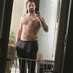 Get Free access to @b2therich (Bryan R.) Leak OnlyFans 

 picture 1