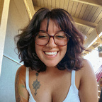 b33ck OnlyFans Leak (31 Photos and 6 Videos) 

 picture 1