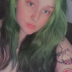 View Beetlegoth (b33tleeg0thh) OnlyFans 177 Photos and 35 Videos gallery 

 picture 1