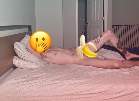 Free access to @b3anpole (Benjamin Elsaesser) Leak OnlyFans 

 picture 2