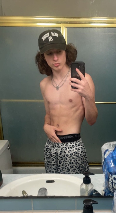 Download b3astb0y OnlyFans content free 

 picture 2