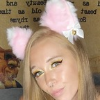 View B3autifulDisast3rInk3d (b3autifuldisast3rink3d) OnlyFans 92 Photos and 14 Videos leaked 

 picture 1