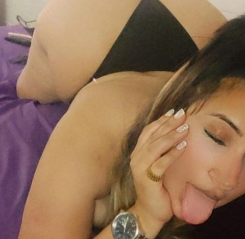 b3b2m OnlyFans Leaked (8959 Photos and 4 Videos) 

 picture 2