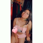 b3byycry OnlyFans Leaked (77 Photos and 48 Videos) 

 picture 1
