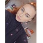 @b3cca696 leaked Onlyfans photos for free 

 picture 1