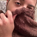 b3ingm3 (ZayDr3am) free OnlyFans Leaked Videos and Pictures 

 picture 1