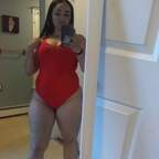 b3lla13 (BELLA) OnlyFans Leaked Pictures and Videos 

 picture 1