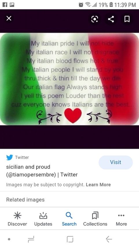 b3lla13 (BELLA) OnlyFans Leaked Pictures and Videos 

 picture 2