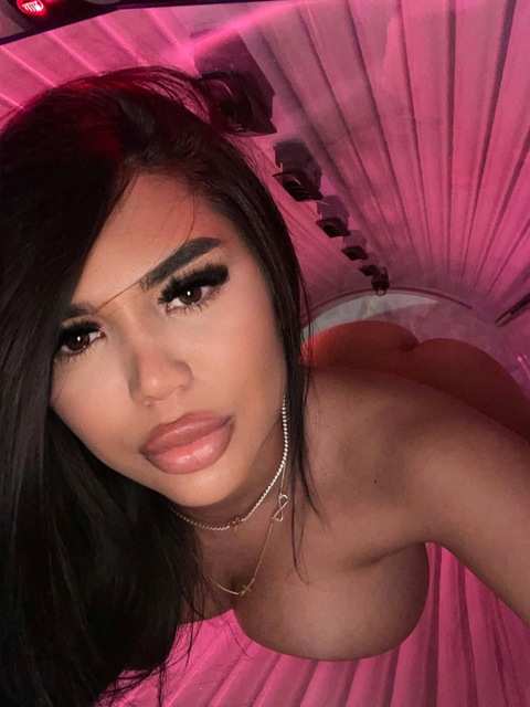 @b3llahot leaks Onlyfans videos and photos for free 

 picture 2