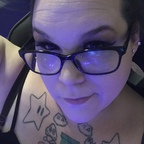 Free access to b3llak (Baby Doll Bell) Leak OnlyFans 

 picture 1