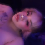 Free access to b3llav4l3nt1n3 (Bella Valentine🐰) Leak OnlyFans 

 picture 1