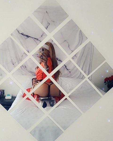 Get Free access to @b3rrybab Leaked OnlyFans 

 picture 2