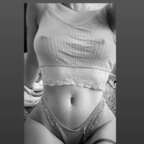 b3sito666 (besito) free OnlyFans Leaked Pictures & Videos 

 picture 1