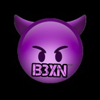 View b3xnxxx (😈) OnlyFans 0 Photos and 0 Videos for free 

 picture 1