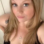 Onlyfans free b422londie1 

 picture 1